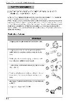 Service manual Konica-Minolta Pagepro 1380MF, 1390MF FS