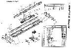 Сервисная инструкция KORG 01W, 01WFD