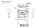 Сервисная инструкция Korg 168RC