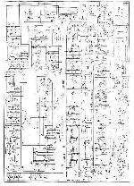 Service manual Korg 770