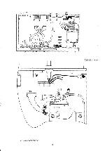 Service manual Korg 880AD, 880DA