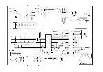 Service manual Korg AD15, 30VT 