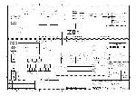 Service manual Korg BX-3