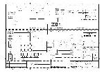 Service manual Korg BX-3