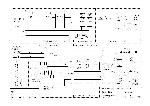 Service manual Korg CX-3