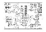 Service manual Korg EMX1