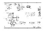 Service manual Korg EMX1