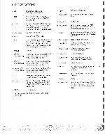 Service manual Korg EX-800