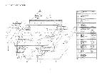 Service manual KORG KP-30