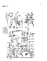 Service manual Korg KPR-77