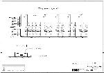 Service manual Korg MIKROKORG