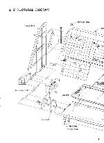 Service manual Korg MS-10