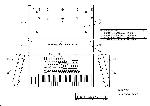 Сервисная инструкция Korg MS2000, MS2000R