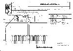 Сервисная инструкция Korg MS2000, MS2000R