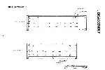 Service manual Korg N264, N364