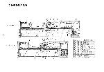 Service manual Korg N264, N364