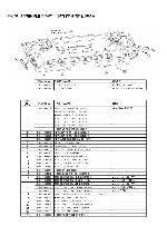 Сервисная инструкция Korg PA500 