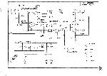 Service manual Korg PE-1000