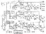 Service manual Korg PE-2000 (схема)