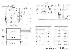 Service manual Korg PE-2000 (схема)