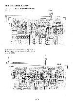 Service manual Korg POLY-61M