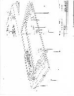 Service manual Korg POLY-800