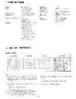 Service manual Korg RK-100