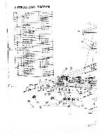 Service manual Korg SDD-3000