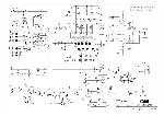 Service manual Korg SP-250