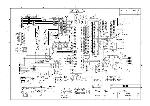 Сервисная инструкция Korg SP-250