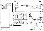 Service manual Korg TONELAB SE, X-2550