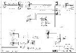 Service manual Korg TONELAB SE, X-2550