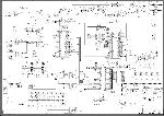 Сервисная инструкция Korg TONELAB TT