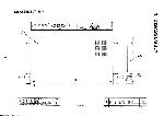 Service manual Korg TR-RACK