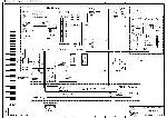 Service manual Korg TR61