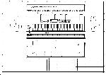 Сервисная инструкция Korg TR88