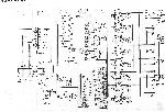 Service manual Korg TRIDENT MKII 