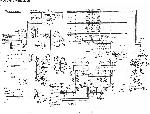 Service manual Korg TRIDENT MKII 