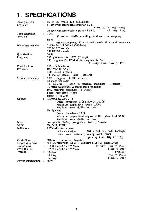 Service manual Korg Trinity, Trinity-plus, Trinity-PRO