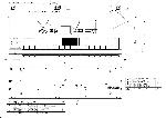 Сервисная инструкция Korg TRITON Pro, ProX, EXB-SCSI, MOSS