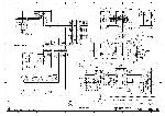 Service manual Korg VC12