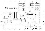 Сервисная инструкция Korg VC12