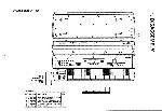 Service manual Korg Z1