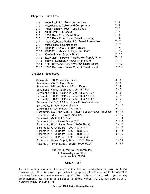 Service manual Kurzweil K1000