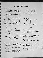 Service manual Kyocera DA-910