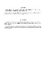 Service manual Kyocera FS-1120D(DN), 1320D, Service Manual