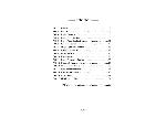 Service manual Kyocera FS-1128MFP, Parts catalog