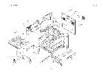 Service manual Kyocera FS-6025MFP, 6030MFP, TASKALFA-255, 305, Parts catalog