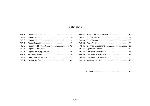 Сервисная инструкция Kyocera FS-C8020MFP, C8025MFP, TASKALFA-205C, 255C, Parts catalog