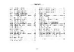 Сервисная инструкция Kyocera KM-4800W, Parts catalog